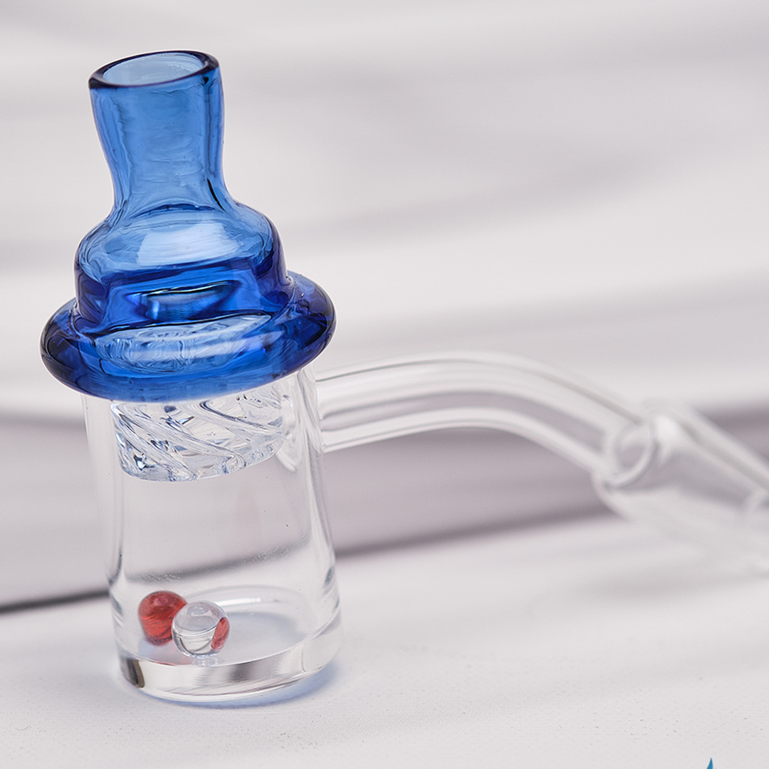 quartz-banger-1.jpg
