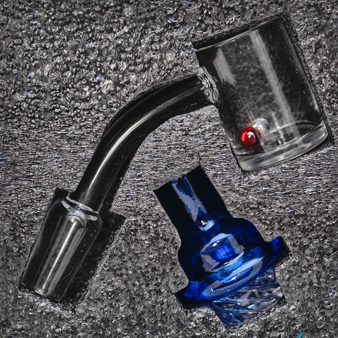 quartz-banger-3.jpg