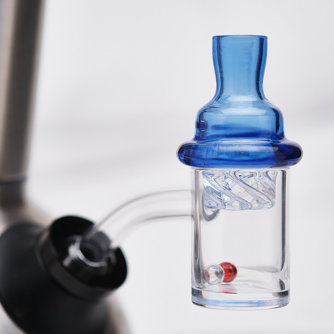quartz-banger-4.jpg