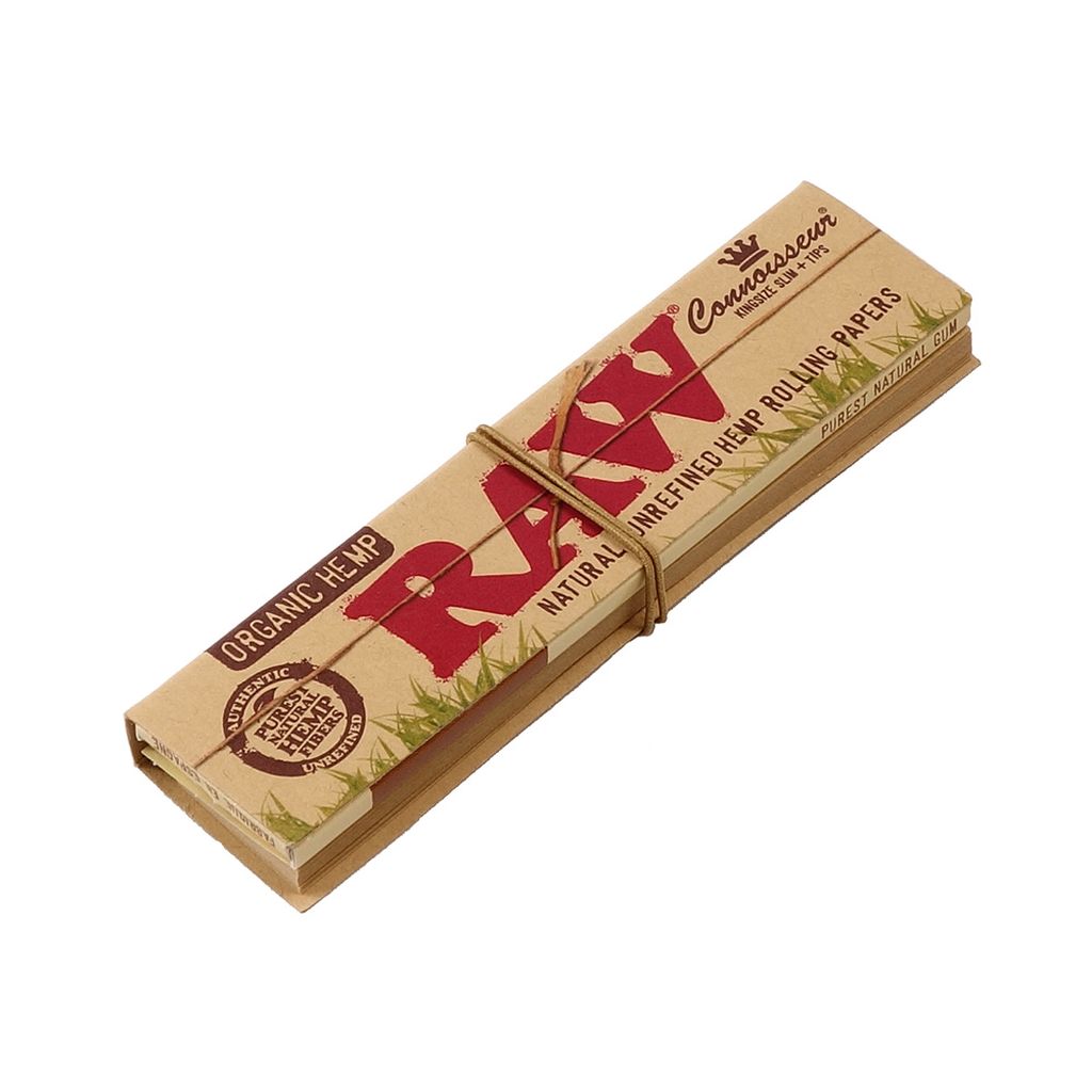 raw-paper-and-tips.jpg