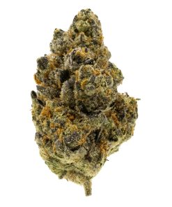 Bubblegum Lychee- 3.5g
