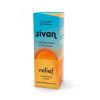 Sivan CBD Oil