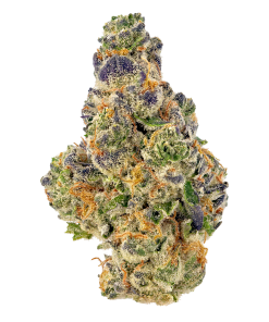 Lemon Cherry Gumbo- 3.5g