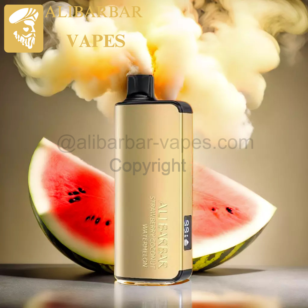 strawberry-coconut-watermelon.jpg