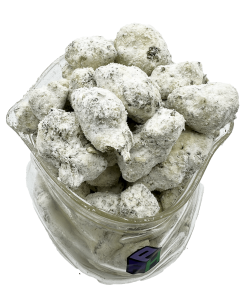 DRIP “Gelato Snow Balls”
