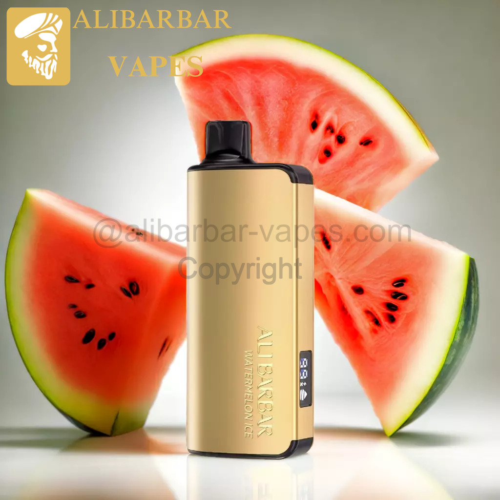 watermelon-ice.jpg