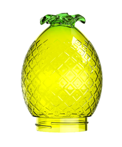 Kompact Pineapple Globe (Single)
