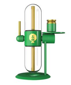 Gravity Perfected Infuser- Dr. Greenthumb’s