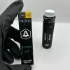 pyntrees 2g dual chamber disposable