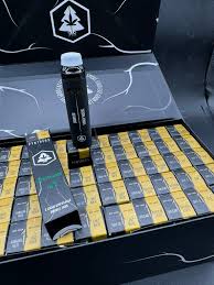 pyntrees 2g dual chamber disposable