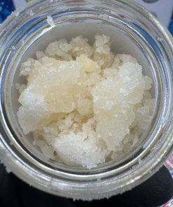 ARCADIA EXOTIC SODA CRUMBLE