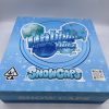 Dabbin Dotz Snowcaps 16-Flower Variety Box
