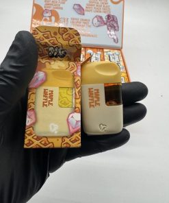 Favorites Minis 2G Disposable