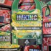 IMKING GUMMIES 100MG