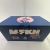 MFKN 2G Disposable - Variety Pack with screen