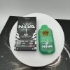 Nova 2G Disposable Dual Chamber