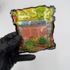 Sourz Liquid Diamond Gummies