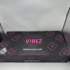 VIBEZ 2G SWITCH DISPOSABLE