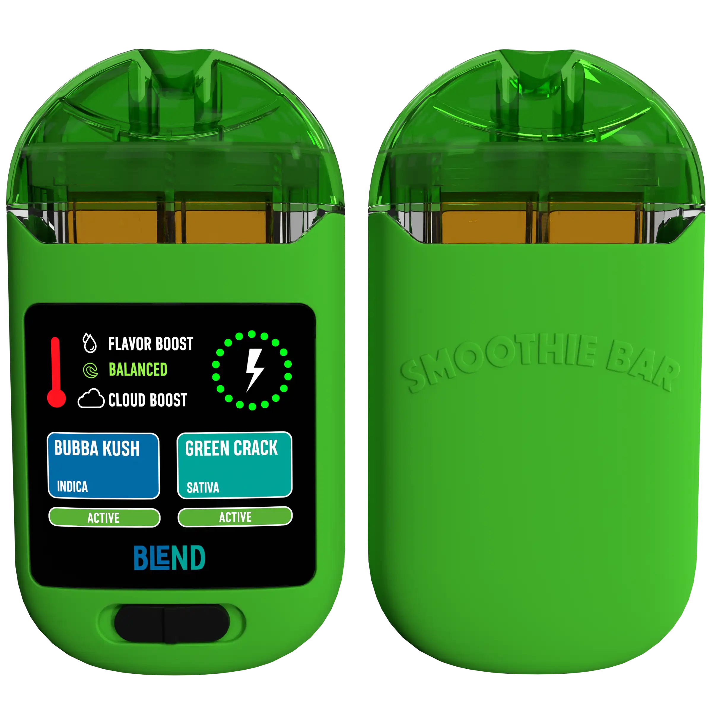B3-BUBBA-KUSH-x-GREEN-CRACK_MasterCamera_Combined_20260119_191443.webp