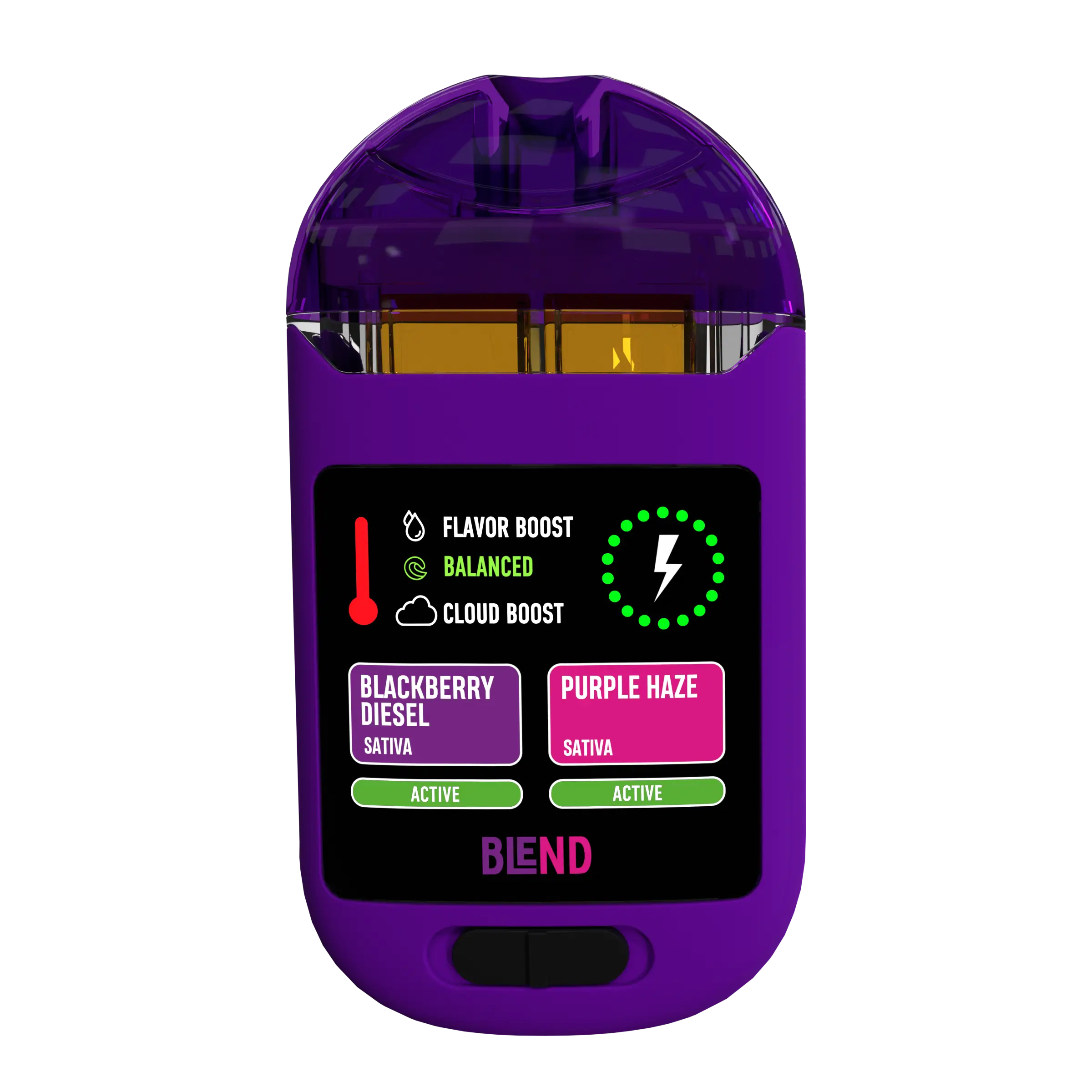 BLACKBERRY-DIESEL-1.webp