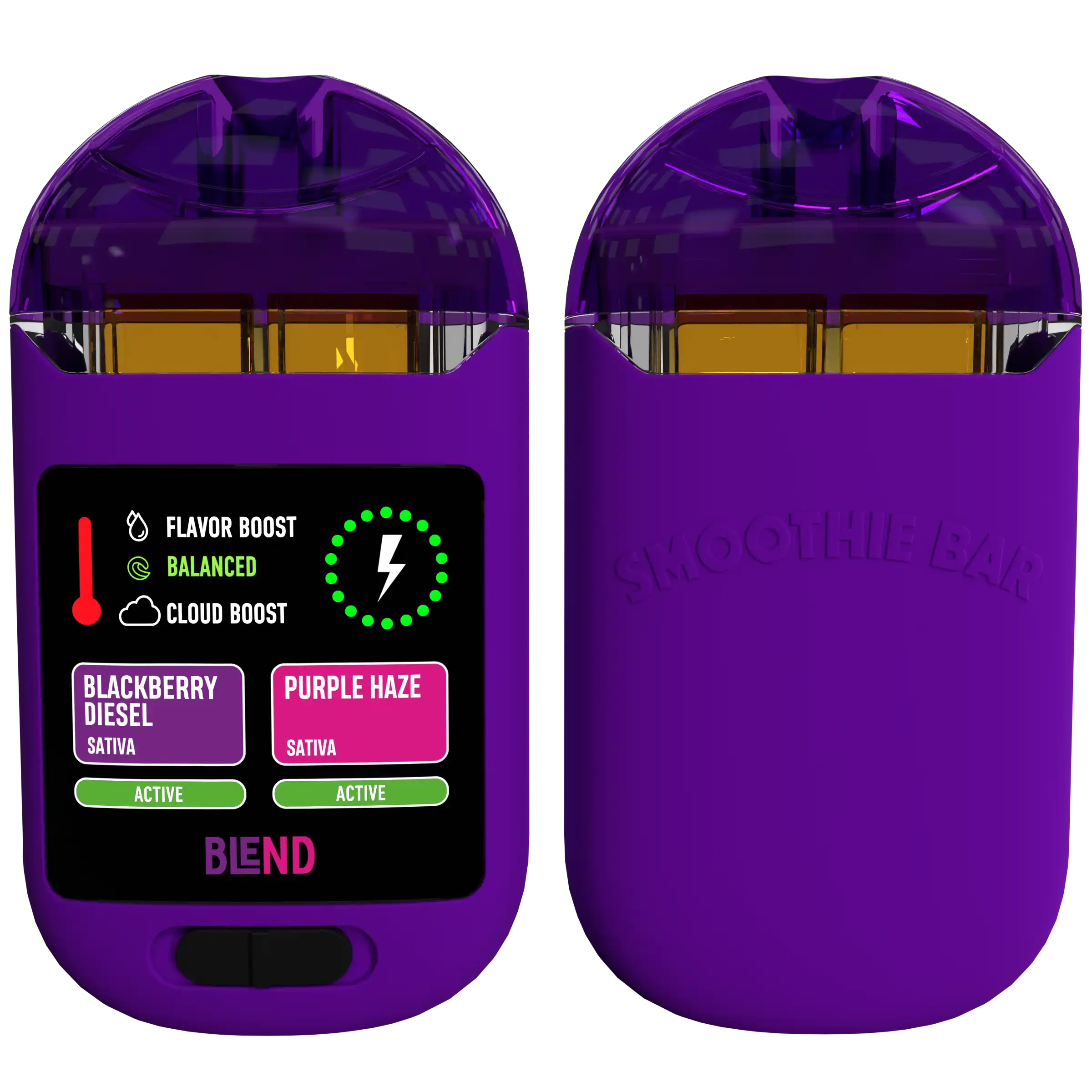 C3-BLACKBERRY-DIESEL-x-PURPLE-HAZE_MasterCamera_Combined_20260120_124906.webp