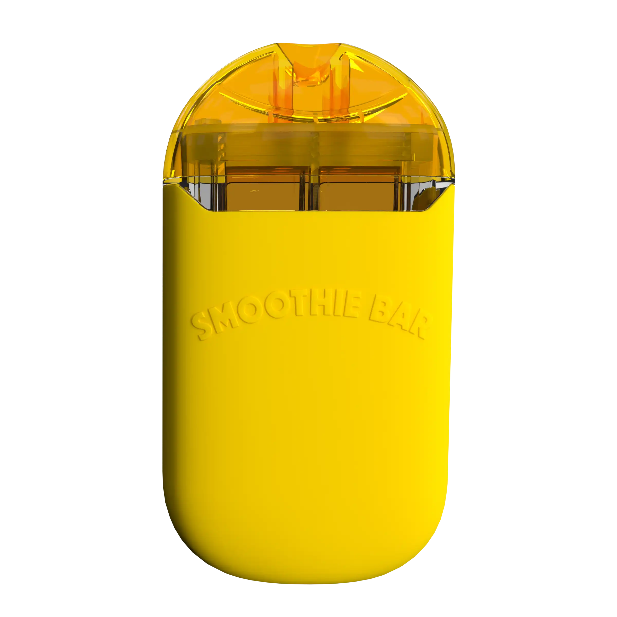 LEMON-SKUNK-1.webp