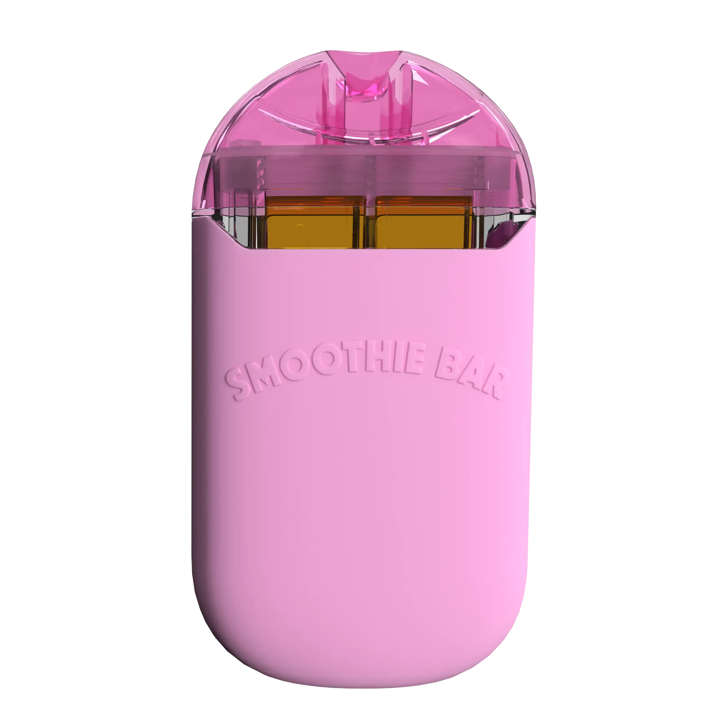 PINK-LEMON-b.webp