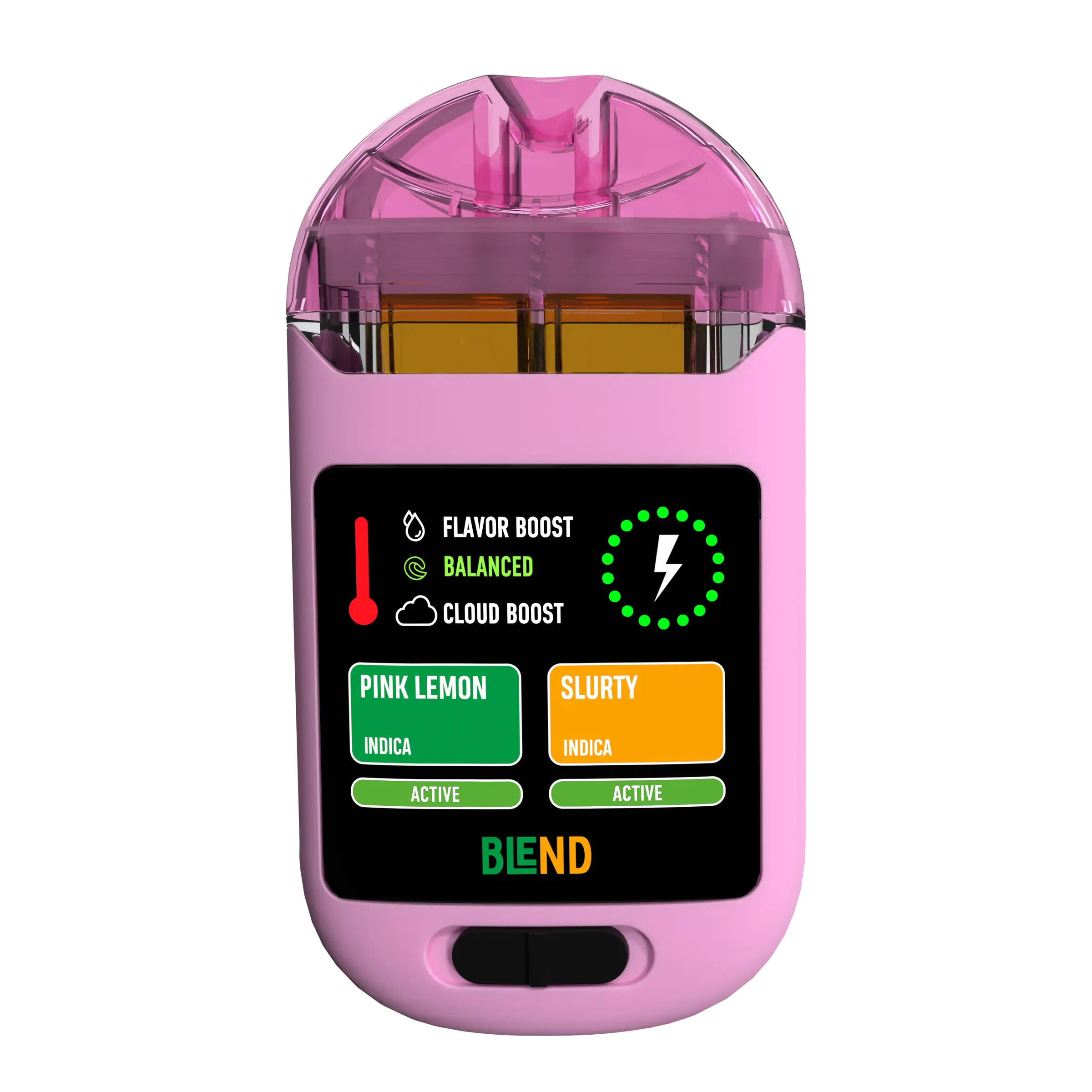 PINK-LEMON.webp